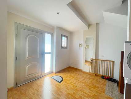 Dúplex en venta en Ingenio