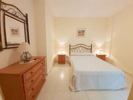 Piso en alquiler en Las Palmas de Gran Canaria