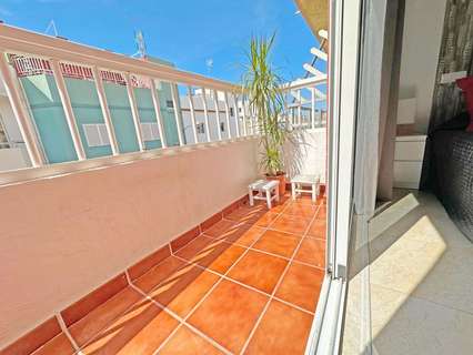 Piso en venta en San Bartolomé de Tirajana
