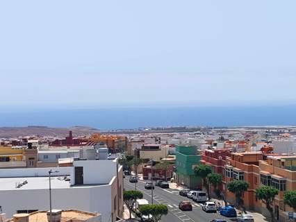 Piso en venta en Ingenio