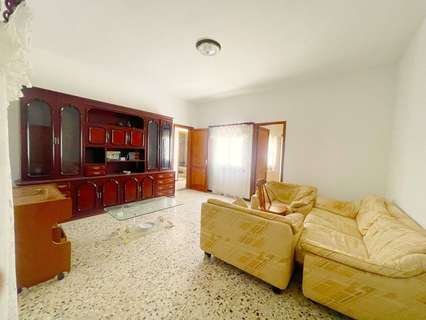 Edificio en venta en Ingenio