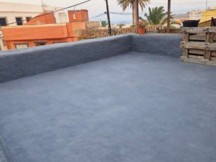 Villa en venta en Ingenio