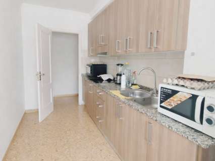Piso en venta en San Bartolomé de Tirajana zona Maspalomas