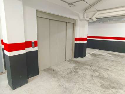 Plaza de parking en alquiler en Ingenio