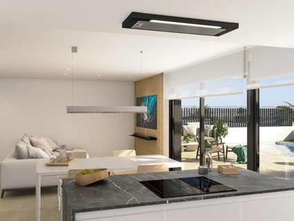 Casa en venta en Alicante