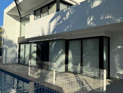 Casa en venta en Rojales zona Ciudad Quesada