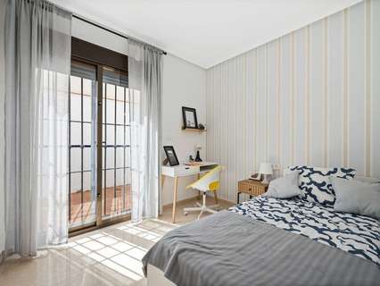 Casa en venta en San Miguel de Salinas