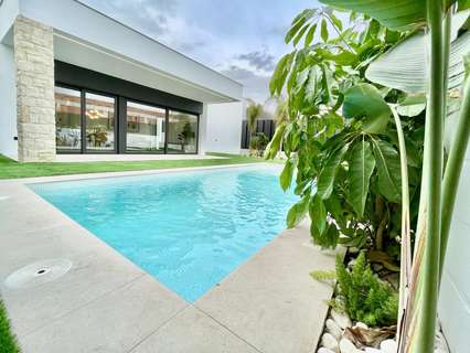 Casa en venta en Molina de Segura