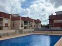 Apartamento en venta en Orihuela zona Orihuela-Costa