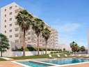 Apartamento en venta en San Miguel de Salinas