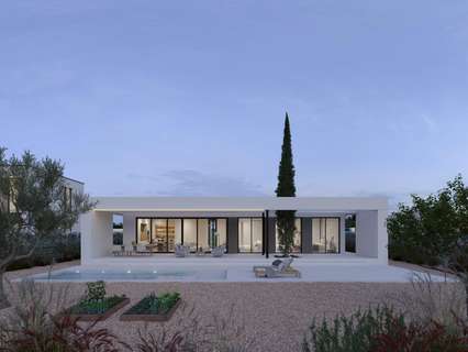 Casa en venta en Fuente Álamo de Murcia