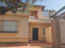 Casa en venta en Fuente Álamo de Murcia