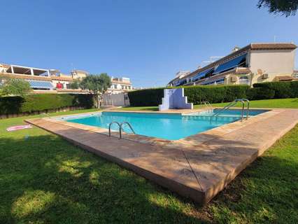 Bungalow en venta en Torrevieja