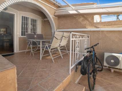 Casa en venta en Torrevieja