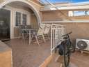 Casa en venta en Torrevieja