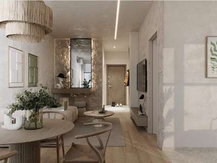 Piso en venta en Benidorm