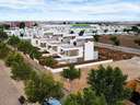 Casa en venta en Pilar de la Horadada