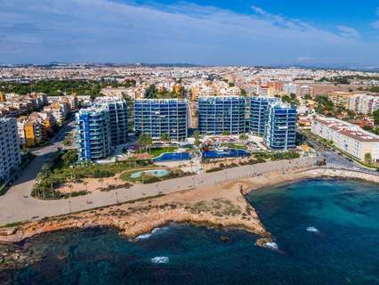 Ático en venta en Torrevieja