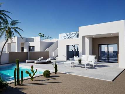 Casa en venta en La Romana