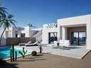 Casa en venta en La Romana