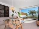 Casa en venta en Los Alcázares