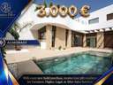 Casa en venta en Almoradí