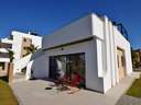 Casa en venta en Alhama de Murcia