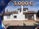 Casa en venta en Fuente Álamo de Murcia