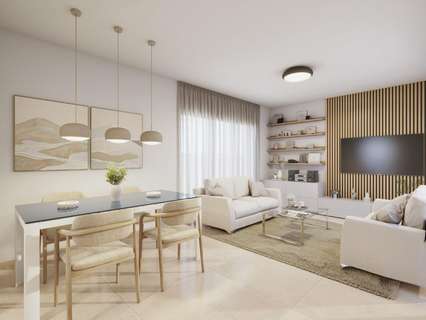 Casa en venta en Mazarrón