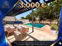 Casa en venta en Murcia zona Sucina