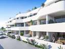 Planta baja en venta en Los Alcázares