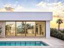 Casa en venta en Orihuela zona Orihuela-Costa