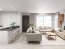 Casa en venta en San Pedro del Pinatar