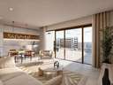 Casa en venta en Torre-Pacheco