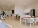 Apartamento en venta en Algorfa