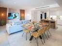 Apartamento en venta en San Pedro del Pinatar