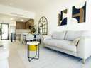 Casa en venta en San Fulgencio