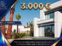 Casa en venta en Cartagena zona La Manga Club