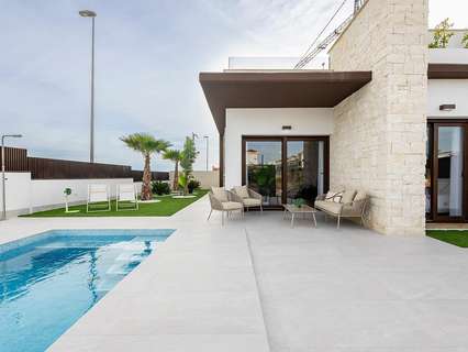 Casa en venta en Orihuela