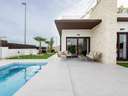 Casa en venta en Orihuela