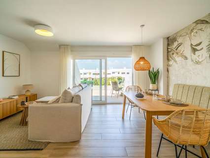 Casa en venta en Orihuela