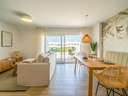 Casa en venta en Orihuela
