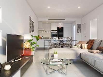 Casa en venta en Pilar de la Horadada