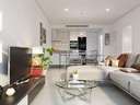 Casa en venta en Pilar de la Horadada