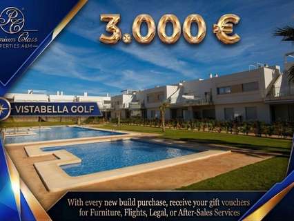 Casa en venta en Orihuela