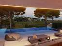 Casa en venta en Teulada zona Moraira