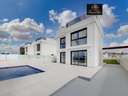 Casa en venta en Mutxamel