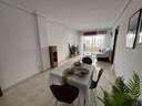 Apartamento en venta en Torrevieja rebajado