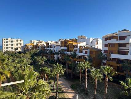 Apartamento en venta en Torrevieja