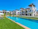 Casa en venta en Rojales
